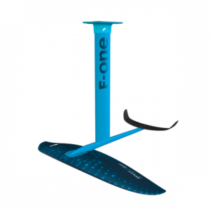 F-ONE GRAVITY FCT