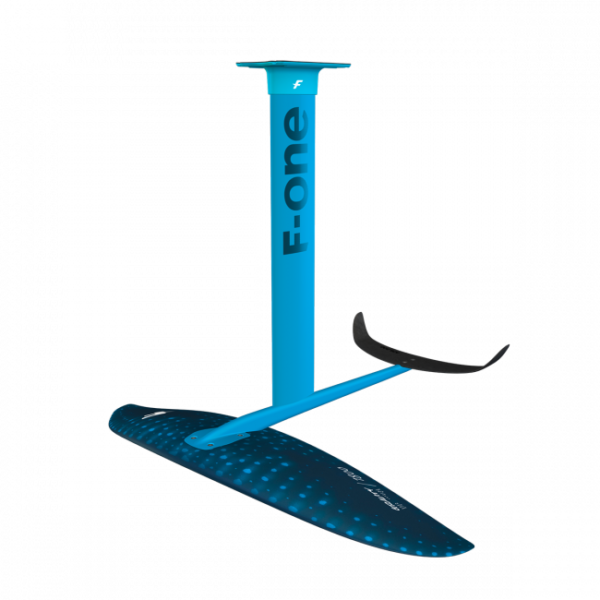 F-ONE GRAVITY FCT