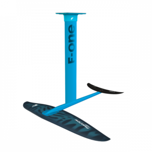 F-ONE PHANTOM FCT