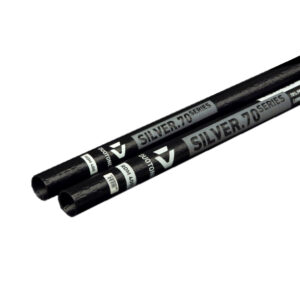 duotone silver rdm
