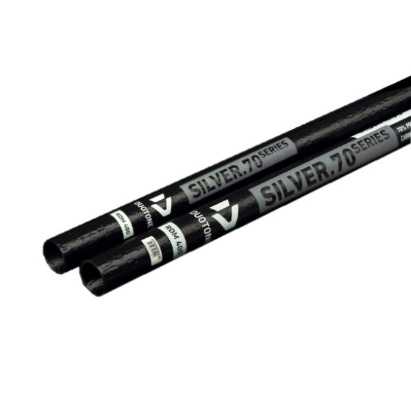 duotone silver rdm