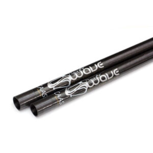 CAAS Power Wave C75
