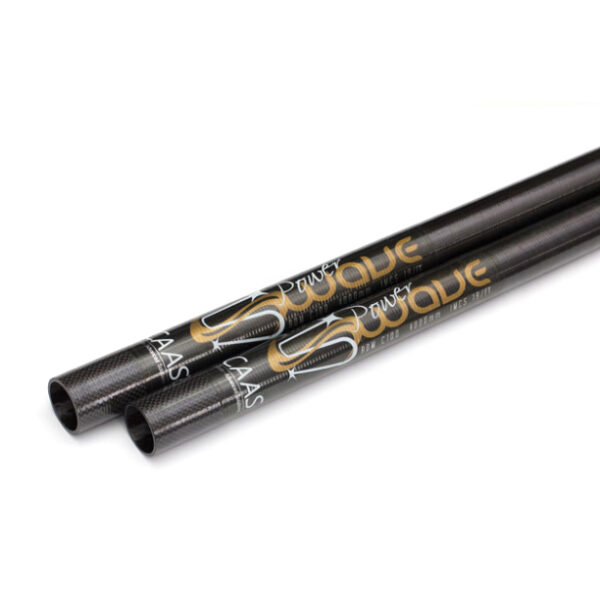 CAAS Power Wave C100