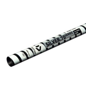 duotone silver Sdm