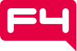 cropped-f4-shop-logo